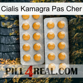 Cheap Kamagra Cialis levitra2